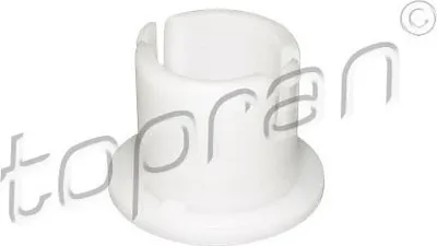 Produktbild von TOPRAN Buchse Schaltstange 722 144