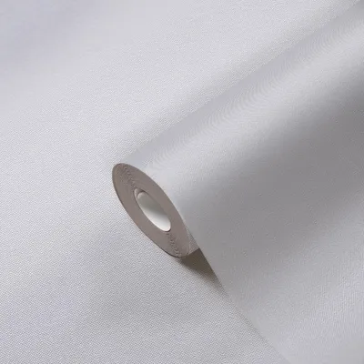 Obrázok produktu pre Netkaná tapeta ružová jednofarebná 397744 Pure Elegance