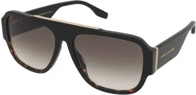 Produktbild von Marc Jacobs Marc 756/S WR7/9K
