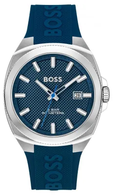 Obrázok produktu pre Pánske hodinky BOSS - 1514139