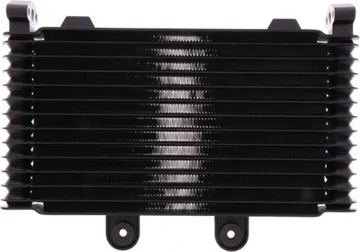 Zdjęcie produktu dla Chłodnica oleju JMP 016-0007 do Suzuki GSF 1200