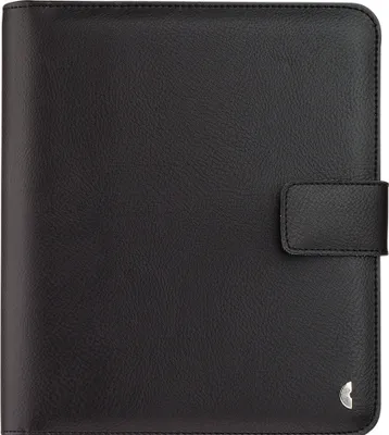 Produktbild von CHRONOPLAN Terminplaner "Standard A5 Einsteiger Slim"
