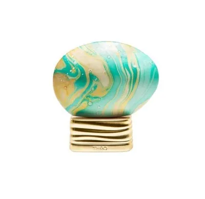 Productafbeelding van The House of Oud Up to The Moon Eau de Parfum, 75 ml
