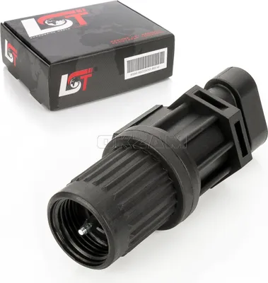 Produktbild von Geschwindigkeit Sensor Tachogeber Speed Tachosensor für CHEVROLET 96190708
