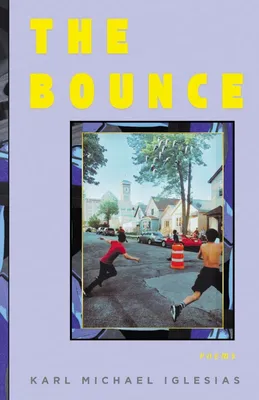 Produktbild von The Bounce