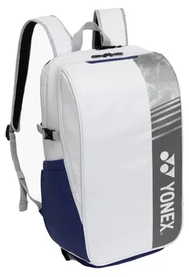 Immagine prodotto di Yonex Zainetti BAG52512WB