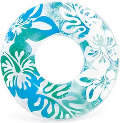 Immagine prodotto di Anello da nuoto INTEX Pearl 91 cm 59251NP