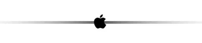 Zdjęcie produktu dla Apple MUQX3ZM/A, USB Type-C, Lightning, Męska, Żeńska, Biały, Prosty
