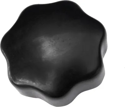 Produktbild von Kutlu 10116000
