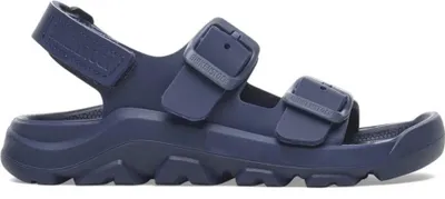 Produktbild von Schuhe Birkenstock Mogami 1026782