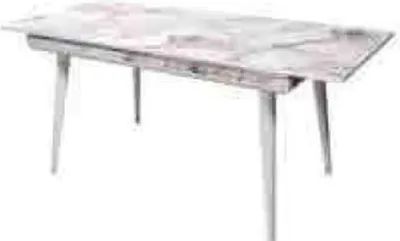 Produktbild von Esszimmer Möbel  4x Stühle Luxus Designer Einrichtungs  Blau