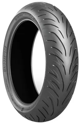 Obrázek produktu pro Bridgestone  motorcycle-tyres T 31 R GT ( 17 )