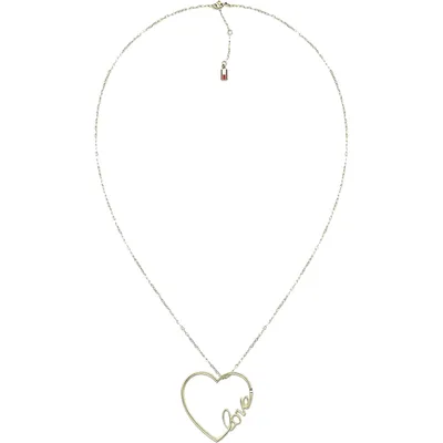 Image de Tommy Hilfiger Colliers pour femmes 2700908