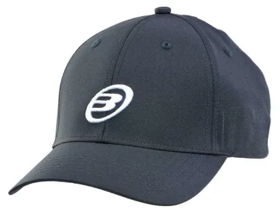 Zdjęcie produktu dla Czapka Bullpadel BPG251 Granatowa