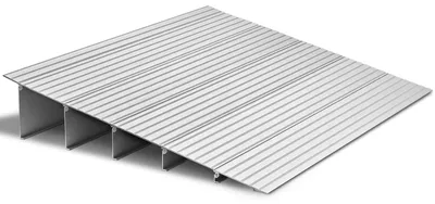 Obrázek produktu pro VEVOR nízkoprofilový zvedák 450 kg, hydraulický zvedák pro manévrování s výškou zdvihu 16–64 cm a flexibilními otočnými kolečky o 360°, vysoce výkonný zvedák pro garáž / dílnu, červený