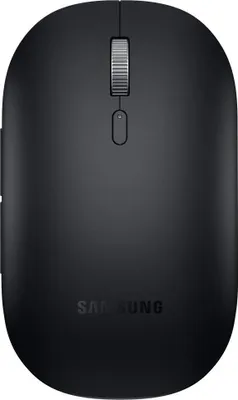 Zdjęcie produktu dla Oburęczna mysz Samsung EJ-M3400 Bluetooth