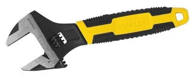 Immagine prodotto di Stanley Chiave A Rullino 150mm 0-90-947