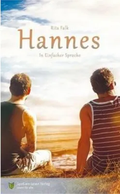 Image de Hannes