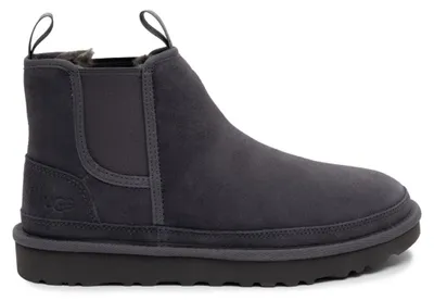 Produktbild von Schuhe UGG Neumel Chelsea 1121644DGRY