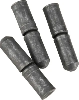 Produktbild von Shimano Kettennieten 6-/8-fach