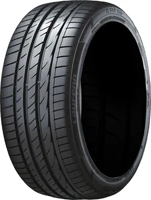 Zdjęcie produktu dla Laufenn S Fit Eq+ (Lk01+) 235/65R17 108V Bsw Xl