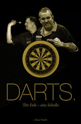 Produktbild von Darts
