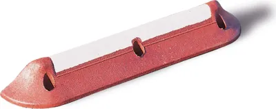 Produktbild von MORION Radstopp