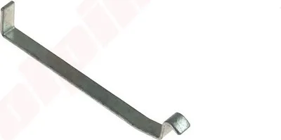 Produktbild von Kontaktfeder Für Stihl Ts410 , Ts420 ( 4238 182 4700 )