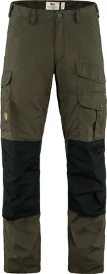 Produktbild von Fjallraven Hosen Barents Pro, 87179633550, Größe: 188