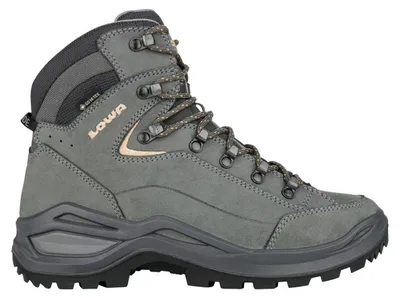 Produktbild von Lowa RENEGADE EVO GTX MID Ws 36.5