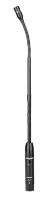 Zdjęcie produktu dla Samson CM15P, Mikrofon konferencyjny, -40 dB, 60 - 16000 Hz, 600 Ω, 103 dB, 70 dB