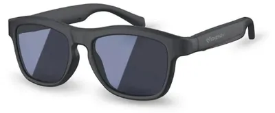 Imagen del producto de Energy Sistem Gafas LightFlex Music