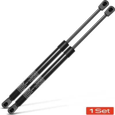 Immagine prodotto di Frankberg 2x ammortizzatore a gas per lunotto posteriore per Land Rover Range Rover Sport L320 SUV 2005-2011