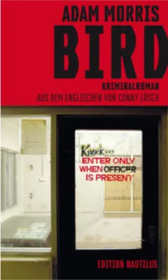 Obrázok produktu pre Bird