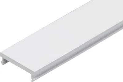 Produktbild von Brumberg Leuchten Abdeckung opal 53489072