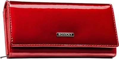 Zdjęcie produktu dla Portfel Rovicky ROVICKY308380