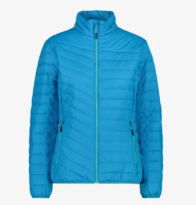 Produktbild von CMP Wanderjacke Jacket