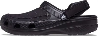 Produktbild von crocs Sandalen MEN’S CLASSIC YUKON VISTA II Pantoletten