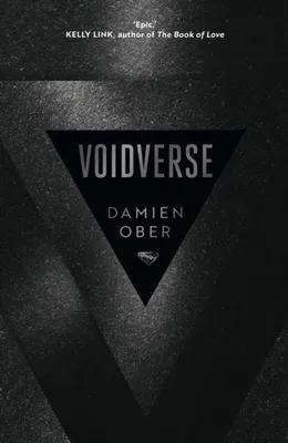 Obrázok produktu pre Voidverse