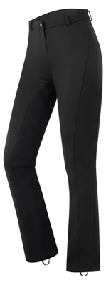 Produktbild von ELT Essential Jodhpur Vollbesatz Reithose Damen