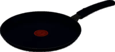 Immagine prodotto di Crepiera antiaderente 25 cm Tefal B5541002