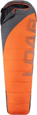 Obrázok produktu pre Spací vak Loap Illimani R-Right Zip