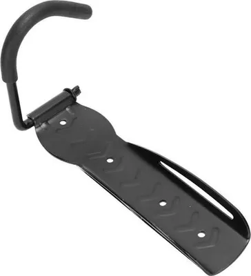 Produktbild von Fahrrad Aufhängesystem Wandhalterung für Fahrräder bis 25 KG