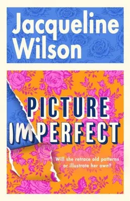 Obrázok produktu pre Picture Imperfect