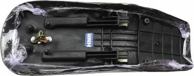 Produktbild von Sitzbank 50 - 110 ccm Typ 1 Länge: ca. 500 mm Quad ATV - HMParts