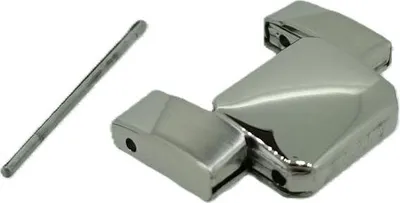 Produktbild von Festina > 1 x Bandglied Edelstahl silberfarben > F16385 F16386