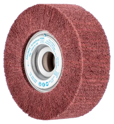 Produktbild von PFERD 44644119, 4000 RPM, 2,54 cm, 15 cm, 538 g, 50 mm, 162 mm
