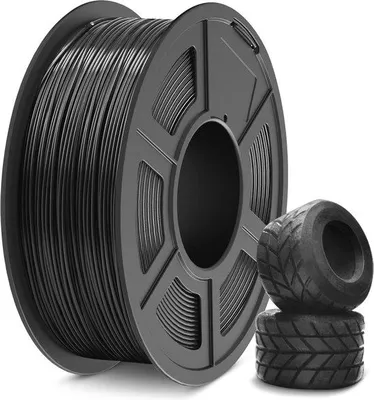 Produktbild von Famanu Poncho Erwachsene Kapuze - Mikrofaser Neopren Schwarz, Einheitsgröße, schnell trocknend und super weich