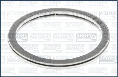 Obrázok produktu pre Ford Ranger 06-