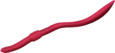 Produktbild von Spro Freestyle Twitch Worm Pinky